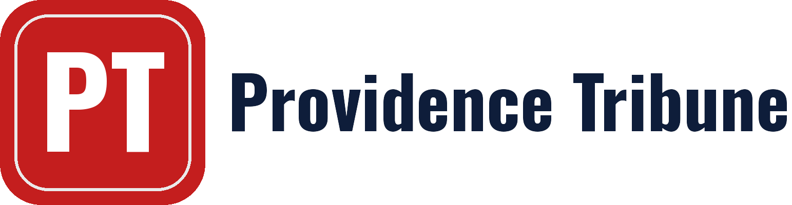 Providence Tribune